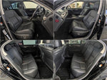 LEXUS LS600h