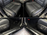 LEXUS LS600h