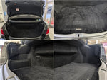 LEXUS LS600h