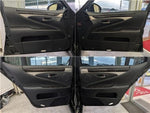 LEXUS LS600h