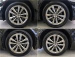 LEXUS LS600h