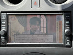 NOTE