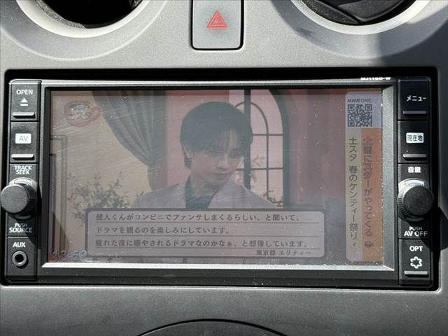 NOTE