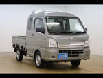Super CARRY truck