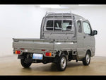 Super CARRY truck