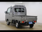 Super CARRY truck