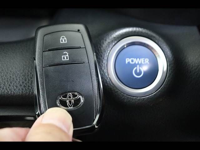 YARIS HYBRID