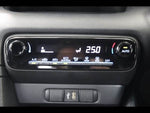 YARIS HYBRID