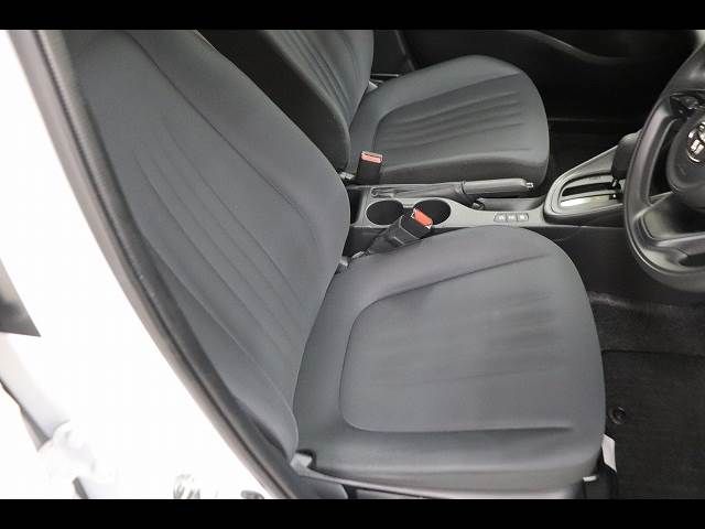 YARIS HYBRID
