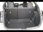 YARIS HYBRID