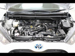 YARIS HYBRID