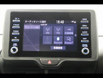 YARIS HYBRID