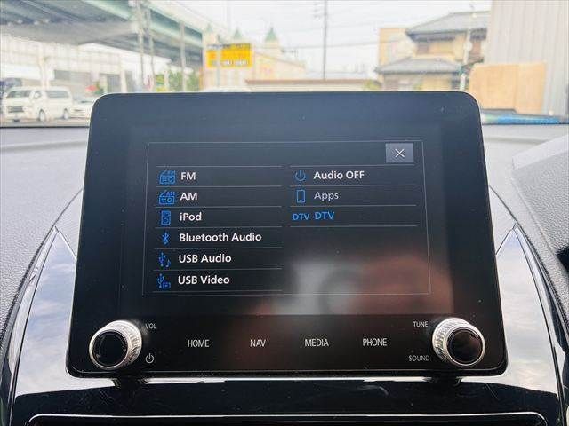 ECLIPSE CROSS 2WD
