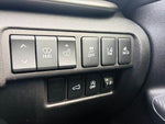ECLIPSE CROSS 2WD