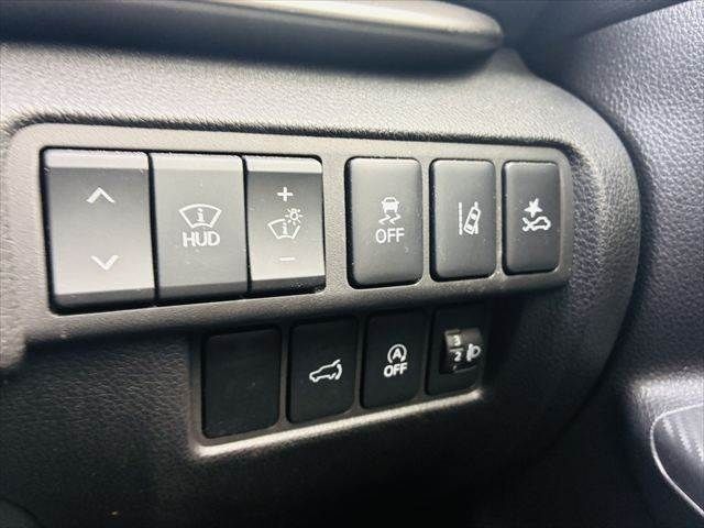 ECLIPSE CROSS 2WD