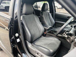 ECLIPSE CROSS 2WD