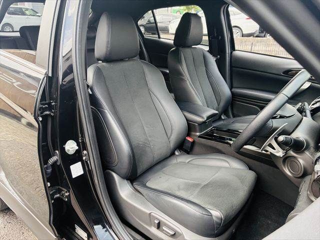 ECLIPSE CROSS 2WD