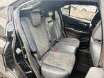 ECLIPSE CROSS 2WD