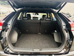 ECLIPSE CROSS 2WD