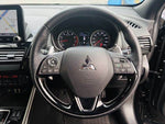 ECLIPSE CROSS 2WD