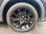 ECLIPSE CROSS 2WD