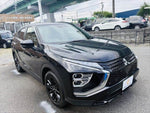 ECLIPSE CROSS 2WD
