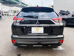 ECLIPSE CROSS 2WD