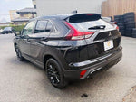 ECLIPSE CROSS 2WD