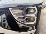 ECLIPSE CROSS 2WD