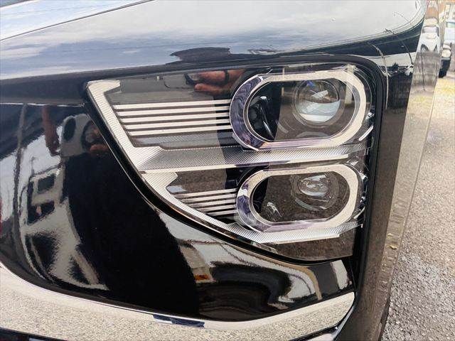 ECLIPSE CROSS 2WD