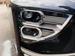 ECLIPSE CROSS 2WD