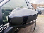 ECLIPSE CROSS 2WD