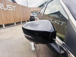 ECLIPSE CROSS 2WD