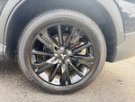ECLIPSE CROSS 2WD