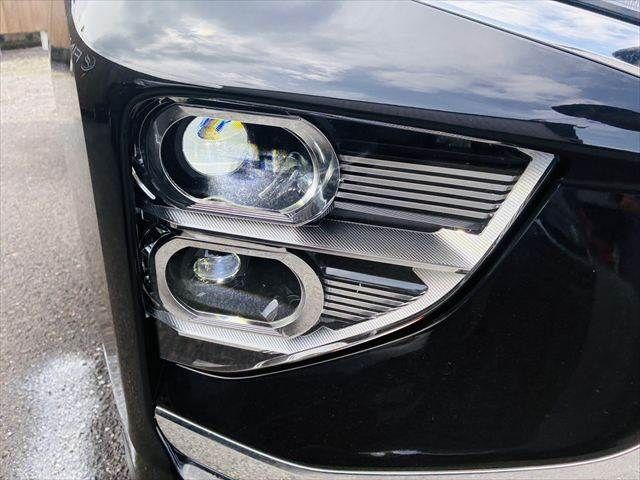 ECLIPSE CROSS 2WD