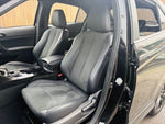 ECLIPSE CROSS 2WD