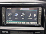 HILUXSURF wagon 4WD