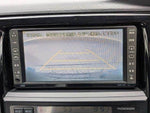 HILUXSURF wagon 4WD