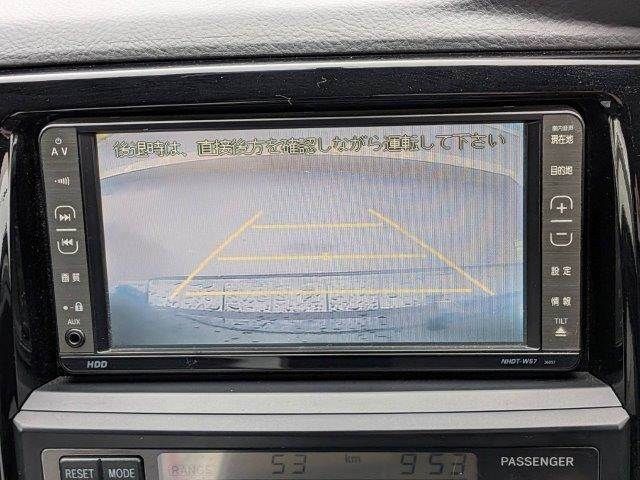 HILUXSURF wagon 4WD