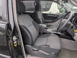 HILUXSURF wagon 4WD
