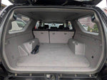 HILUXSURF wagon 4WD