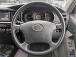 HILUXSURF wagon 4WD