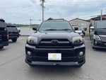 HILUXSURF wagon 4WD