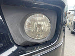 HILUXSURF wagon 4WD