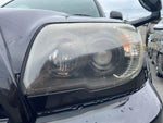 HILUXSURF wagon 4WD