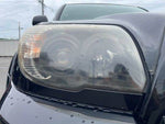 HILUXSURF wagon 4WD