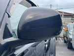 HILUXSURF wagon 4WD