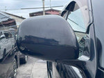 HILUXSURF wagon 4WD