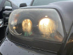 HILUXSURF wagon 4WD