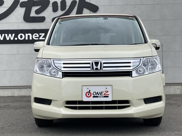 STEPWAGON
